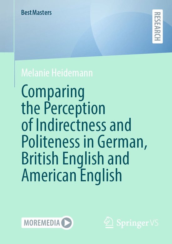 Social Sciences, Humanities and Law (excluding publishing pa ... - cover