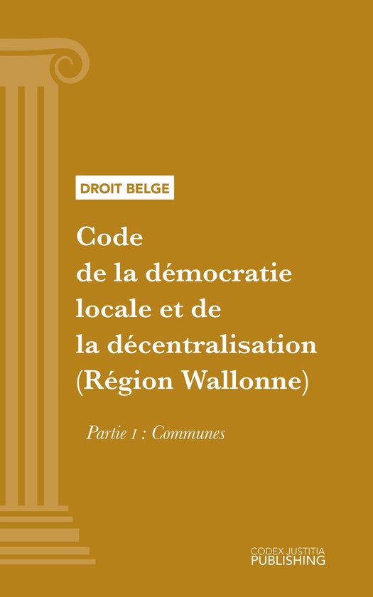  - cover