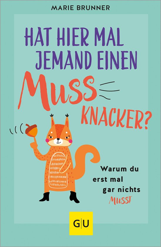 Lebenshilfe Selbstcoaching - Hat hier mal jemand einen Mussk ... - cover