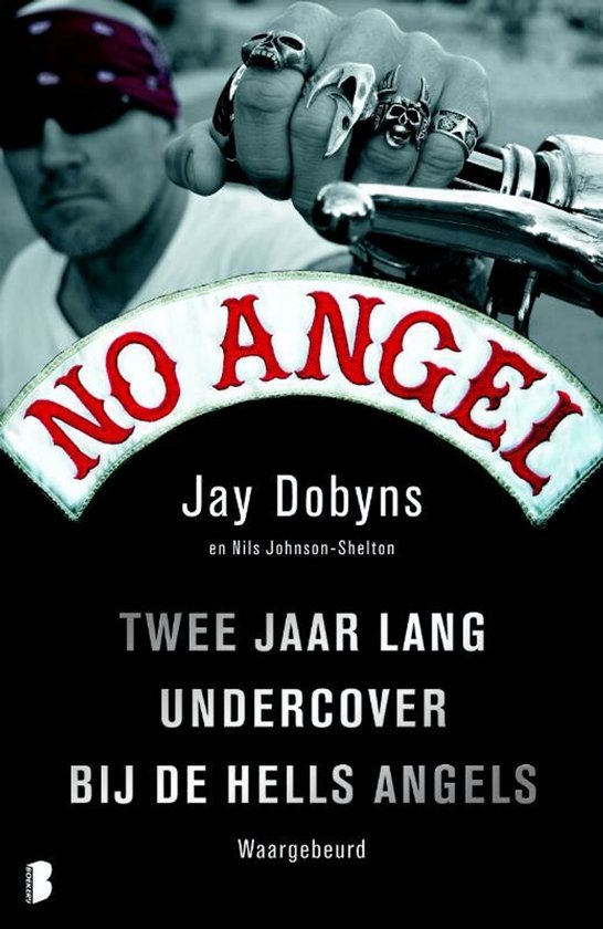 No Angel