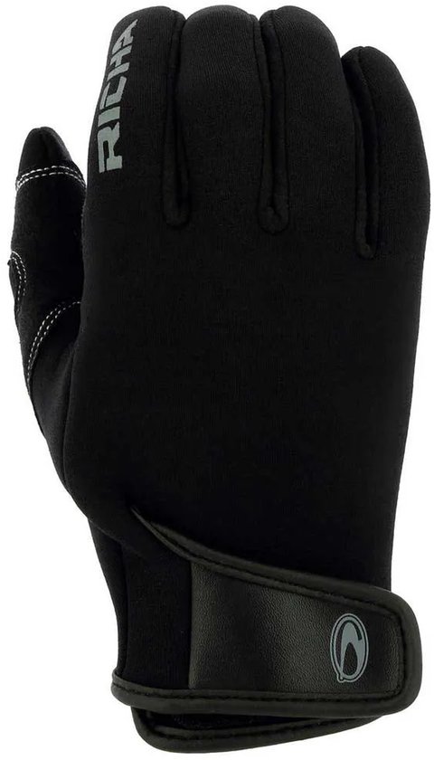 Richa Neoprene motorhandschoen
