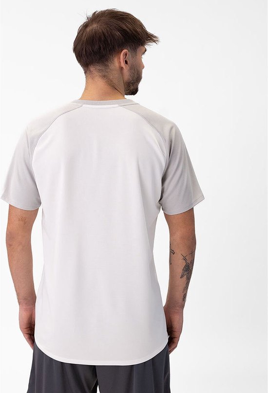 Jako Chemise Iconique Senior