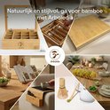 Product afbeelding  8
