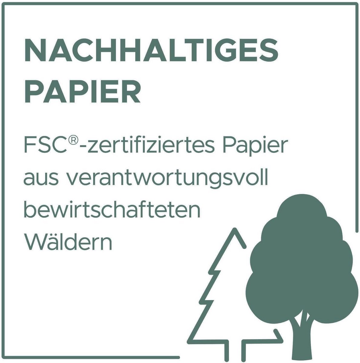 Universele zelfklevende etiketten wit 64x45mm voor printer 1800 stuks