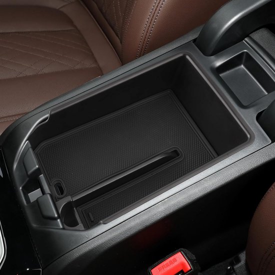 Ga je de Kia EV3 straks op elke straathoek zien? (review