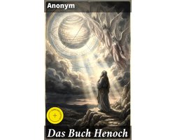 Das Buch Henoch