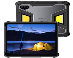 Tablet Ulefone ARMOR PAD 5 PRO 5G 12 GB RAM 512 GB