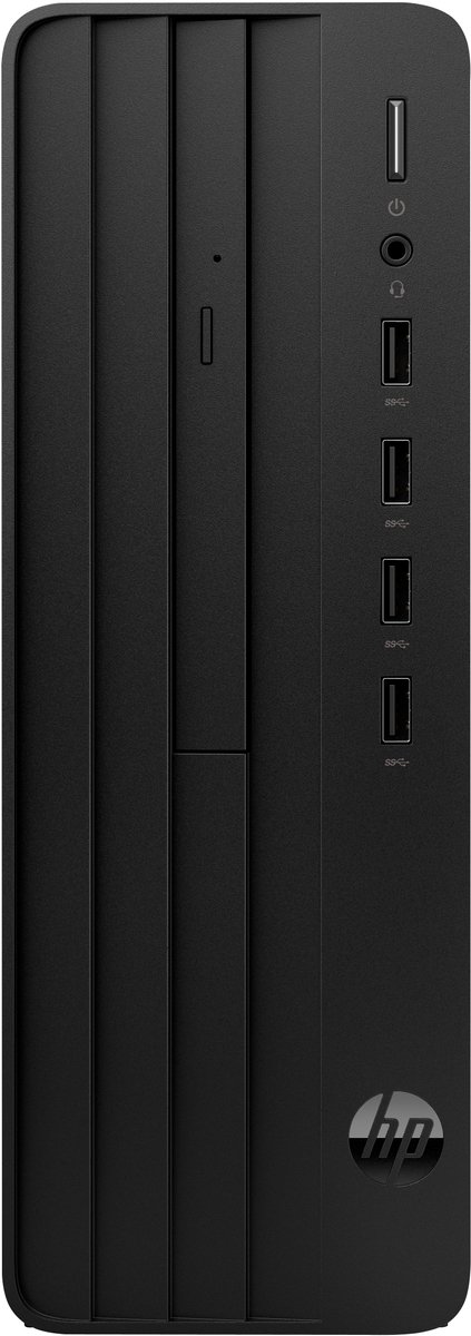 HP Pro SFF 290 G9 Bundle Intel® Core™ i7 i7-13700 8 GB DDR4-SDRAM Windows 11 Pro