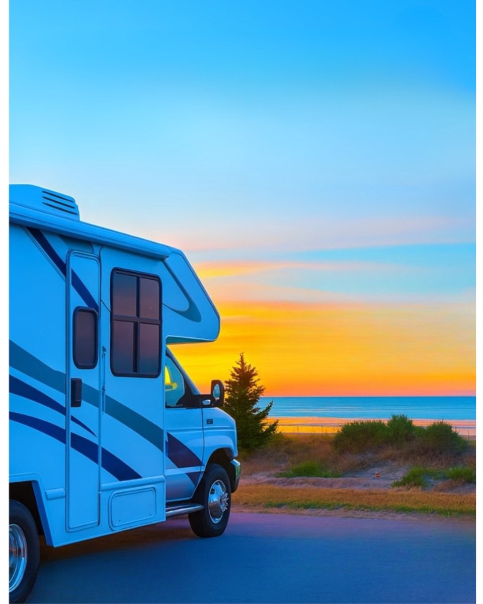 Famanu – Boondocking gids, USA 2026, gratis kampeerplekken, off-grid reizen, routeplanning, outdoor, roadtrip, natuur en avontuur