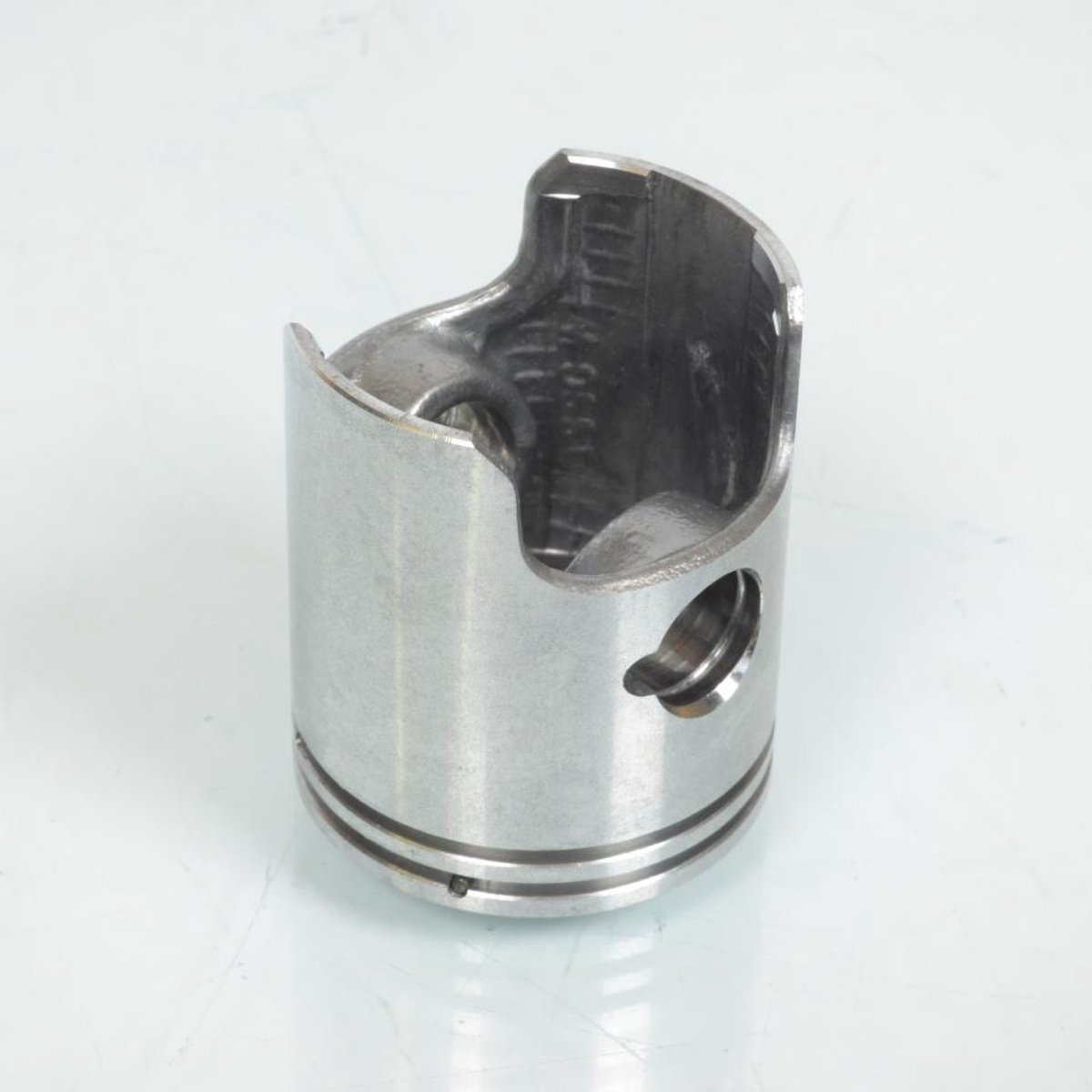Piston moteur origine pour Moto Bultaco 50 Lobito Neuf