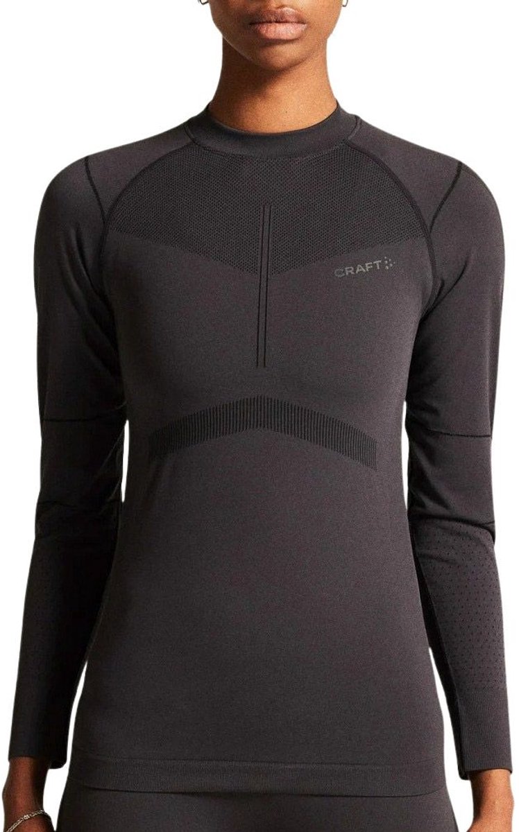 Craft Active Intensity Shirt Dames - Maat S