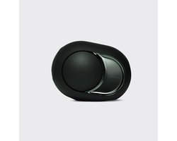 Devialet - Phantom Ultimate 108 dB - Deep Forest