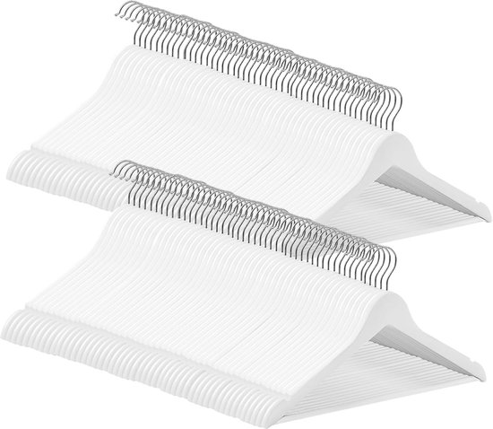 Deze 4 stylingfoutjes laten je hal onbewust goedkoper ogen
