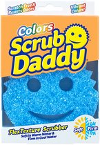 Scrub Daddy 1ct Blue