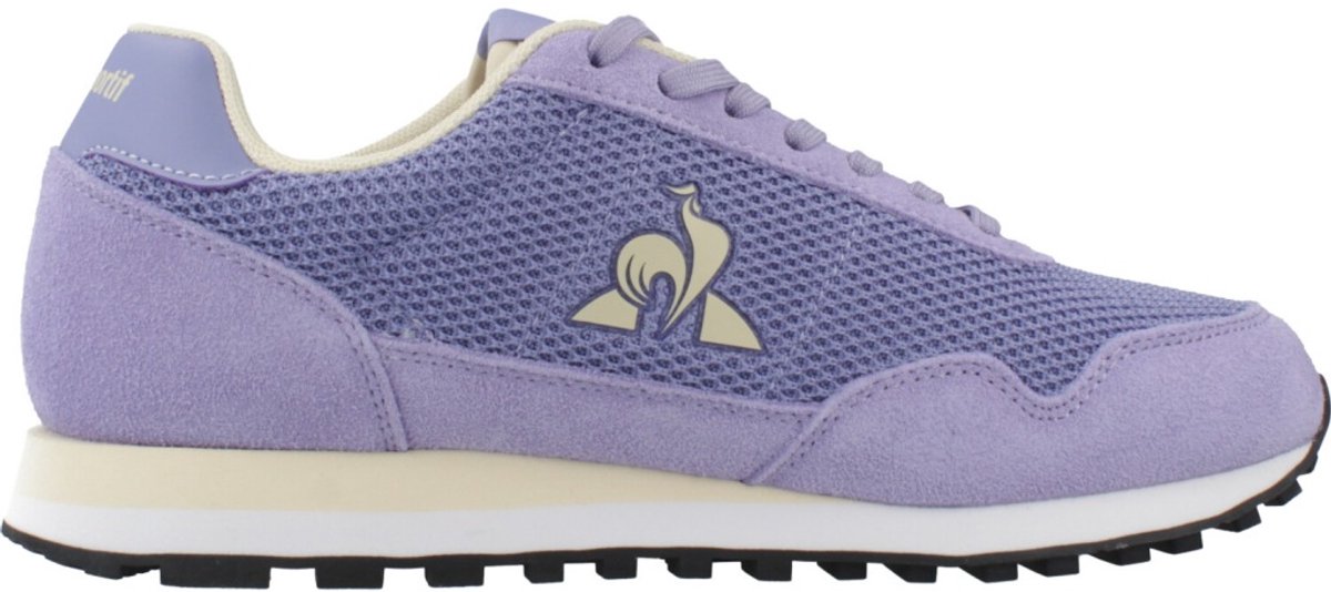LE COQ SPORTIF ASTRA_2 Violet 41 EU