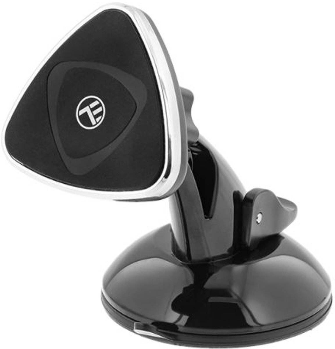 Tellur car phone holder magnetic, window
