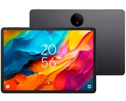 Tablet TCL 9491G-2CLCA111-4 Octa Core 8 GB RAM 256 GB Grijs
