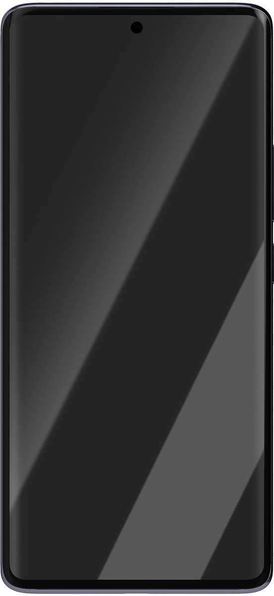 Xiaomi, Scherm voor Redmi Note 14 Pro 4G LCD + touchscreen + origineel frame, Paars