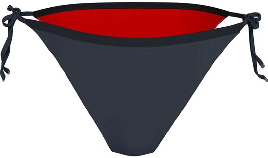 Kleur Andere kleur