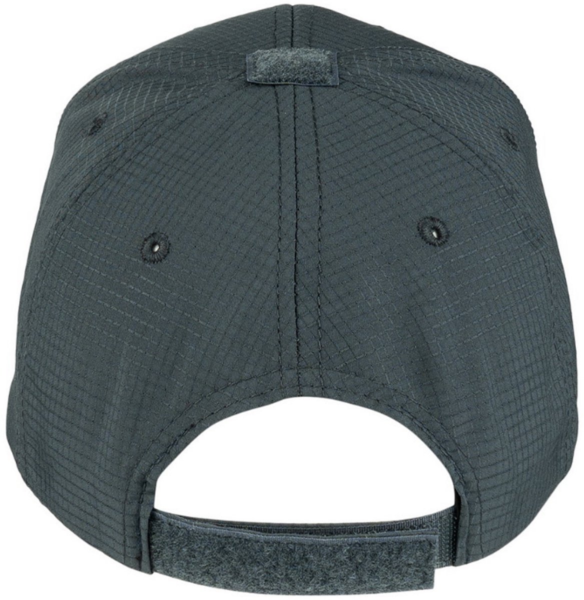 Baseball cap tactical lite Dark Grey