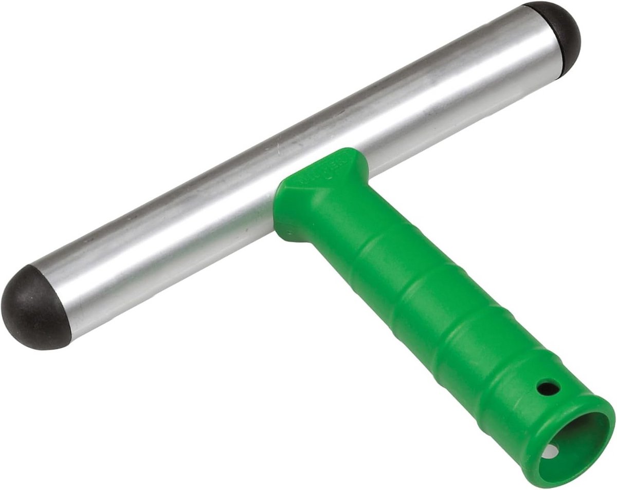 Aluminium StripWasher Draagermateriaal 15cm