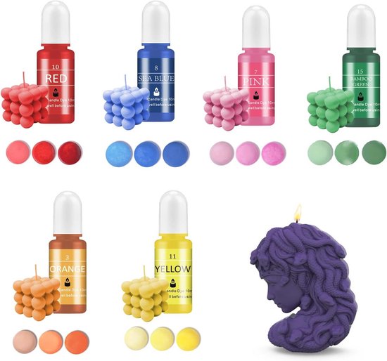 Premium vloeibare bouillons in SIG-kartonverpakkingen