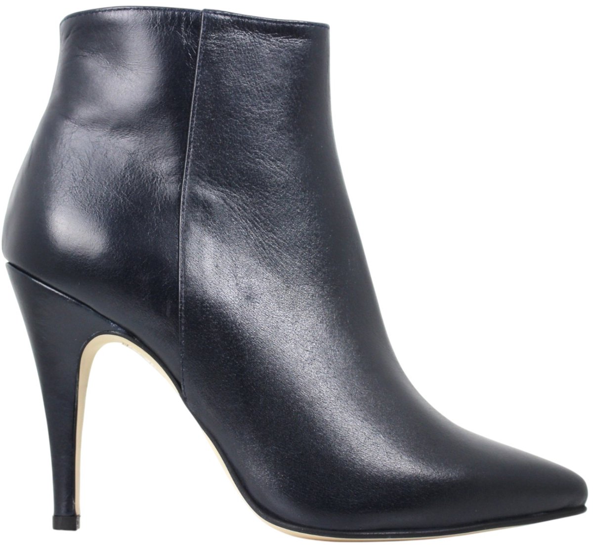 Noë Shoes Nicole Enkellaars Navy