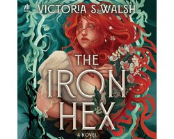 The Iron Hex