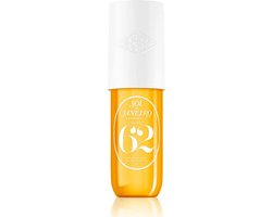 Sol de Janeiro 62 Body Mist