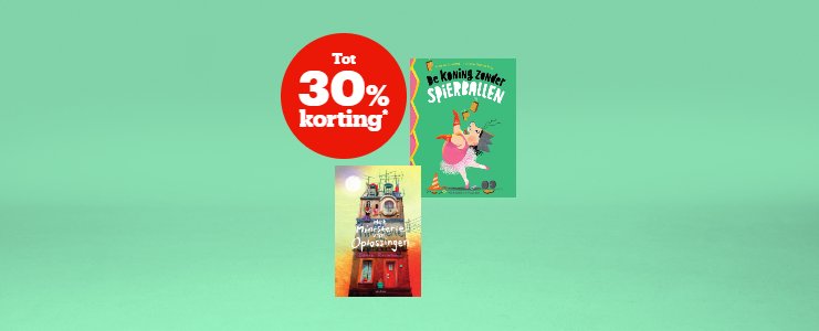 Jusqu'à 30 % de réduction*