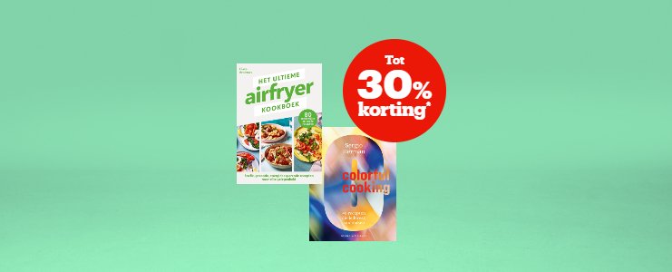 Jusqu'à 30 % de réduction*