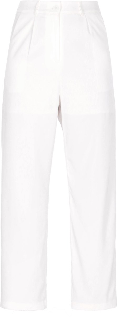 faina pants