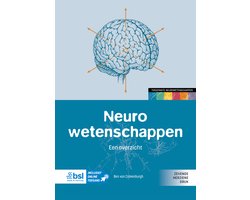 Neurowetenschappen