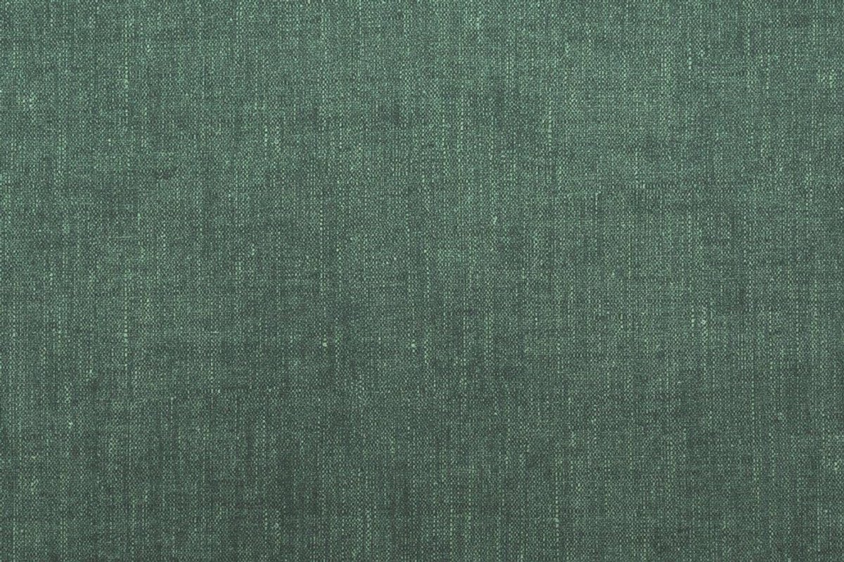 Zitbankje met knooptufting en opbergfunctie, Gestoffeerde voetenbank, Perfect voor slaapkamer en hal, Softi Green stof, Waterafstotend