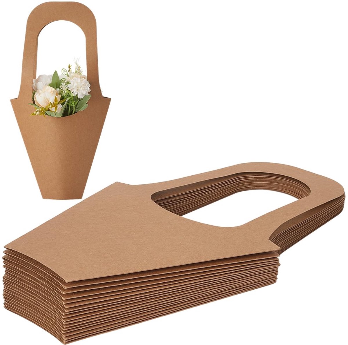 Set van 40 stuks in 4 kleuren, 8x10x10mm ronde kop schroefknopen Chicago schroefklinknagels paalbevestiging voor thuis, doe-het-zelf, lederreparaties, knutselspullen, bagage, jassen, portemonnee, handtas