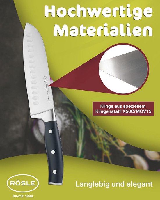 Angled palettes 2025: de beste - test & testwinnaar
