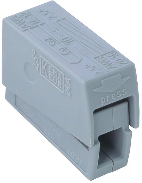 HT Instruments HT36 1010890 Digitale wandscanner Detectiediepte (max.) 50 mm kopen ? Electronic