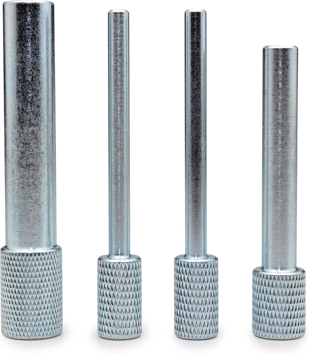 Montagegereedschap voor Timingriem en Camshaft voor PSA en Mazda