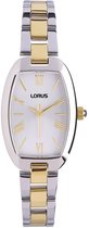 Lorus RG223YX9 Horloge
