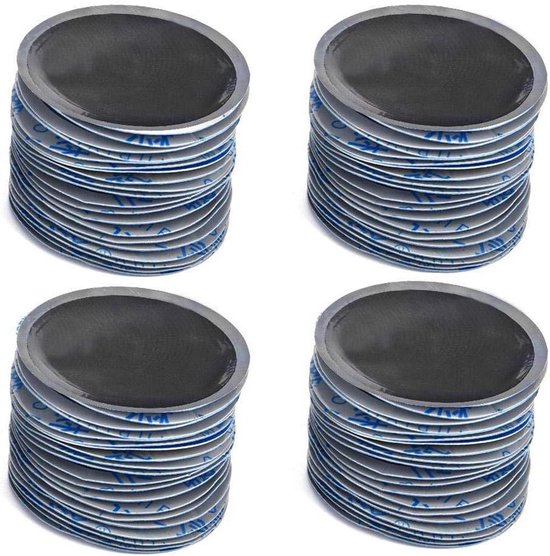 WEBER-TOOLS BANDEN REPARATIE SET | TTO Technische Groothandel WEBER-TOOLS BANDEN REPARATIE SET | TTO Technische Groothandel