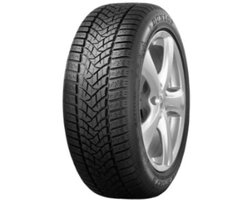 Dunlop Winter Sport 5 ROF 225/45 R17 94V ROF XL