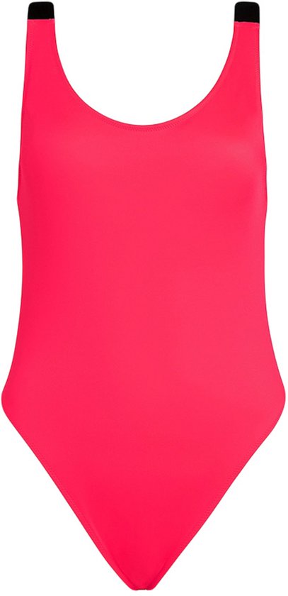 Kleur Andere kleur
