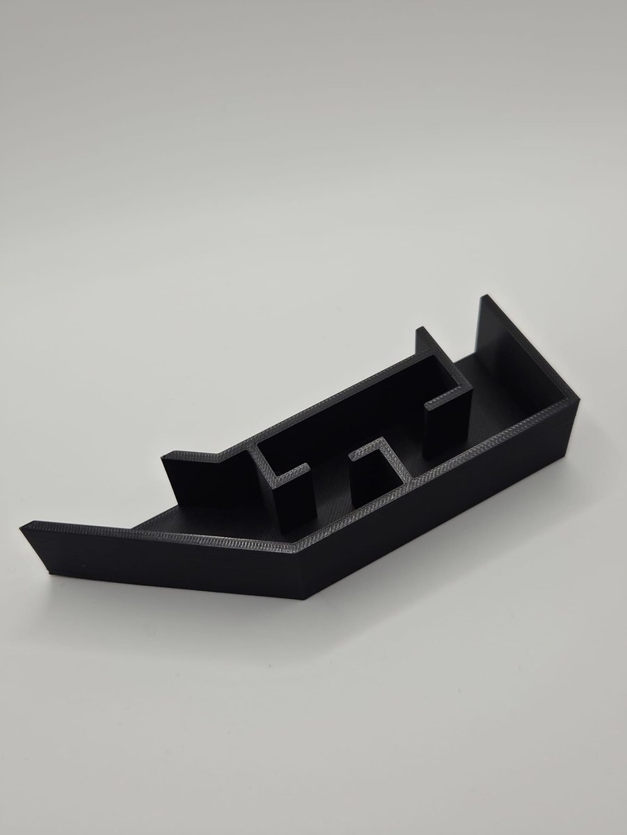 T3D Aquarium Grot Aquarium Doolhof - Aquarium decoratie grot met 2 Ingangen - aquarium Grot Doolhof