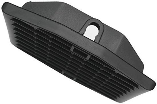 4 XL Steunplaten voor Caravans en Campers - Ideaal voor Zachte Ondergronden — afbeelding 3