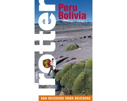 Peru En Bolivia