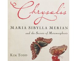 Chrysalis