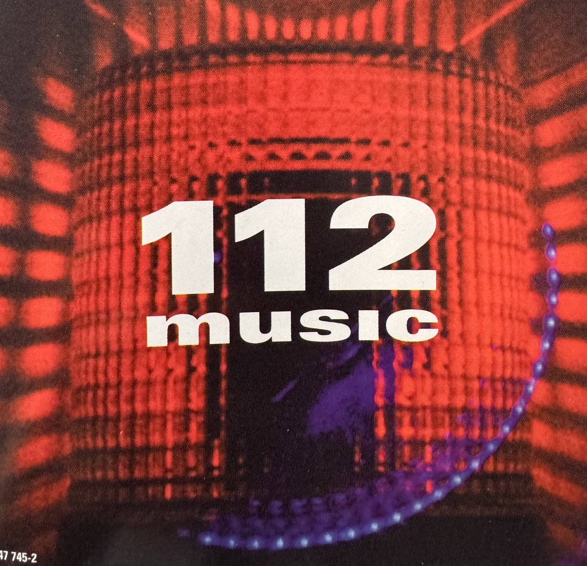 112 music Veronica
