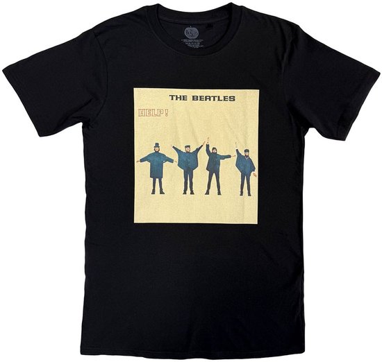 NEW The Only Way Out is Through Premium Heavyweight Tee