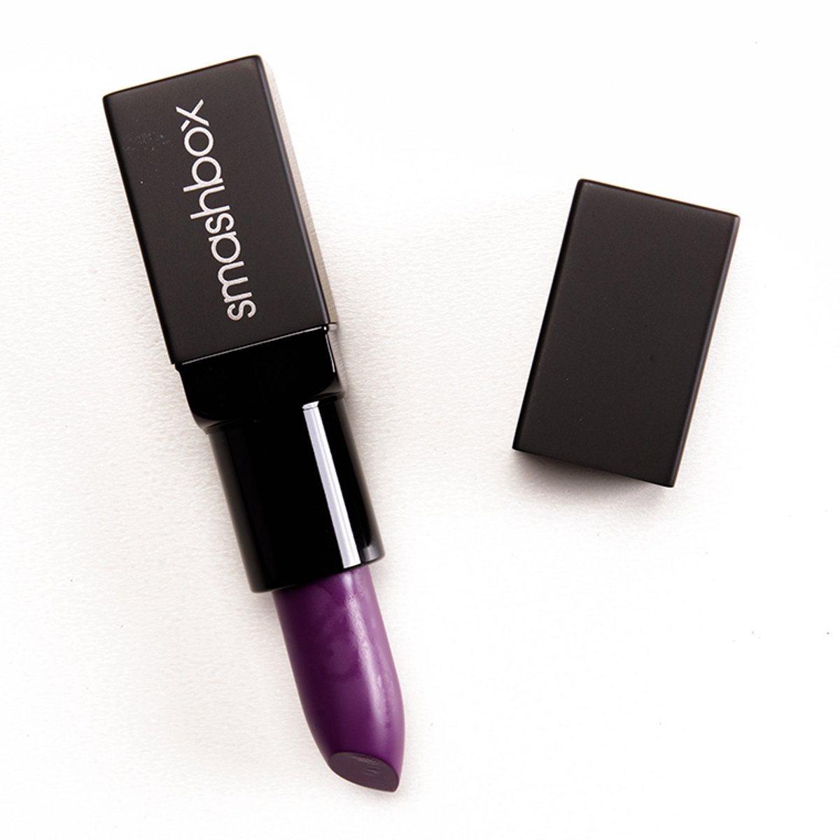 Smashbox Be Legendary Lipstick Vivid Voilet