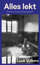 Alles lekt